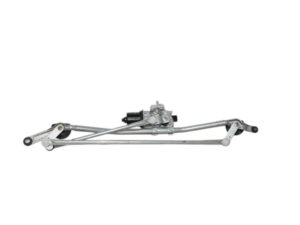 MOTORINO TERGICRISTALLO ANTERIORE FIAT 124 Spider Serie (348) 6000613516 (16>)