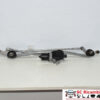 MOTORINO TERGICRISTALLO ANTERIORE FIAT 124 Spider Serie (348) 6000613516 (16>)
