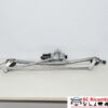 MOTORINO TERGICRISTALLO ANTERIORE FIAT 124 Spider Serie (348) 6000613516 (16>)