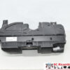 CENTRALINA AMPLIFICATORE FIAT 124 Spider Serie (348) 6000615633 benzina (16>)