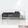 CENTRALINA AMPLIFICATORE FIAT 124 Spider Serie (348) 6000615633 benzina (16>)