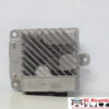 CENTRALINA AMPLIFICATORE FIAT 124 Spider Serie (348) 6000615633 benzina (16>)