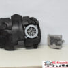 CENTRALINA AMPLIFICATORE FIAT 124 Spider Serie (348) 6000615633 benzina (16>)