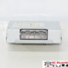 CENTRALINA CONTROLLO CAMBIO AUTOMATICO FIAT 124 Spider Serie (348) 50053306 benzina (16>)