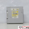 CENTRALINA CONTROLLO CAMBIO AUTOMATICO FIAT 124 Spider Serie (348) 50053306 benzina (16>)