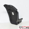 PASSARUOTA POST DX FIAT 124 Spider Serie (348) 6000612917 (16>)