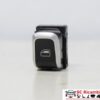 Pulsante Alzavetro Posteriore Audi A4 2013 8K0959855B - 13866