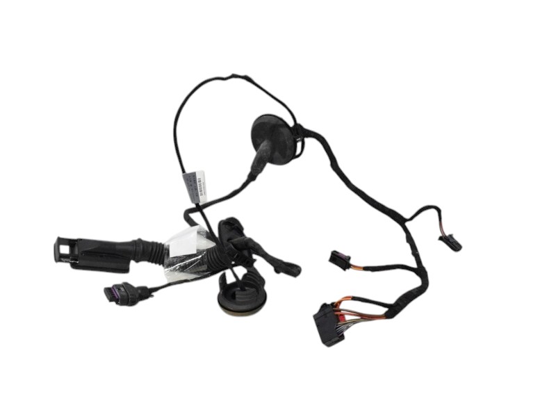 Cablaggio Porta Posteriore Sinistro Audi A4 8K0971687 - 13871 Cablaggio Porta Posteriore Sinistro Audi A4 8K0971687 - 13871