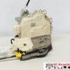 Serratura Posteriore Sinistra Audi A4 8K0839015C - 13872 Serratura Posteriore Sinistra Audi A4 8K0839015C - 13872