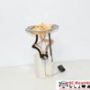 Pompa Carburante Alfa Giulietta 1.6 Jtd 50556040 50559783 - 13969 Pompa Carburante Alfa Giulietta 1.6 Jtd 50556040 50559783 - 13969
