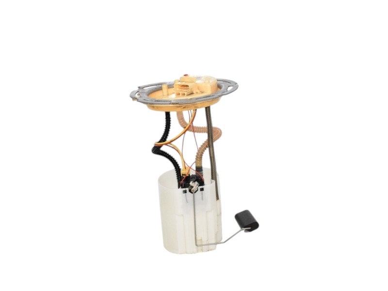 Pompa Carburante Alfa Giulietta 1.6 Jtd 50556040 50559783 - 13969 Pompa Carburante Alfa Giulietta 1.6 Jtd 50556040 50559783 - 13969