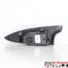 Pulsante Alzavetro Posteriore Dx Alfa Giulietta 156094790 156150332 - 13981 Pulsante Alzavetro Posteriore Dx Alfa Giulietta 156094790 156150332 - 13981