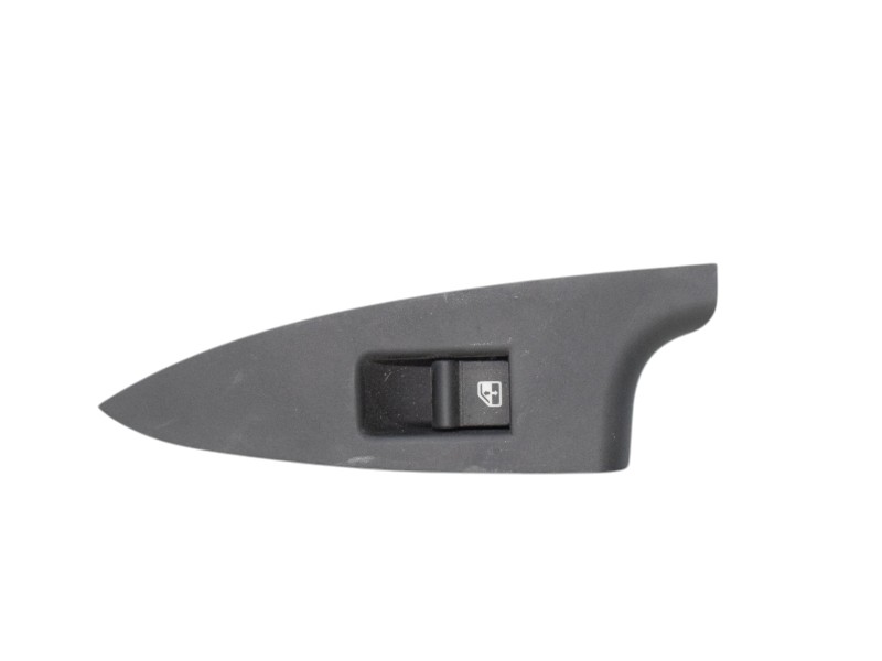 Pulsante Alzavetro Posteriore Sx Alfa Giulietta 156094789 156150331 - 13982