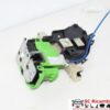 Serratura Posteriore Destra Giulietta 505228690 - 13992 Serratura Posteriore Destra Giulietta 505228690 - 13992