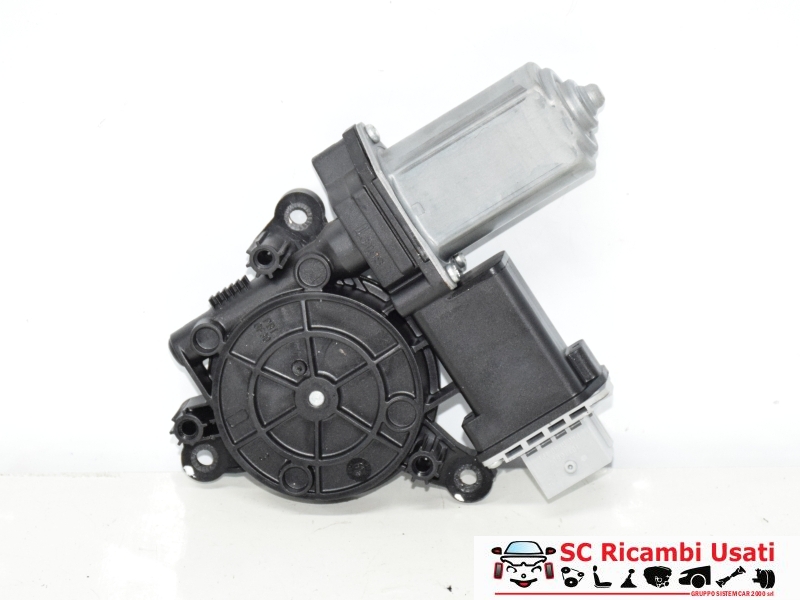 Alzavetro Posteriore Destro Alfa Giulietta 71777781 71754431 - 13995