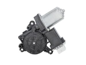 Alzavetro Posteriore Destro Alfa Giulietta 71777781 71754431 - 13995