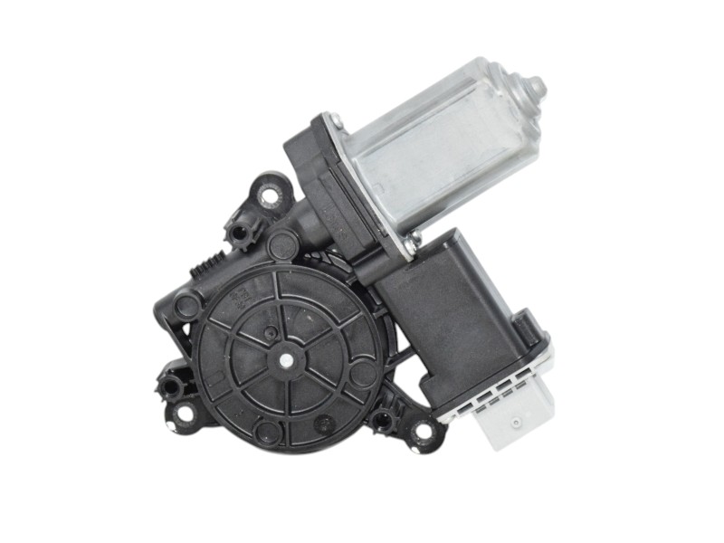 Alzavetro Posteriore Destro Alfa Giulietta 71777781 71754431 - 13995