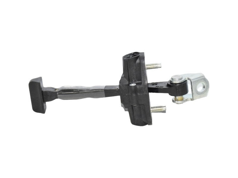 Tirante Porta Posteriore Alfa Romeo Giulietta 50521442 50519417