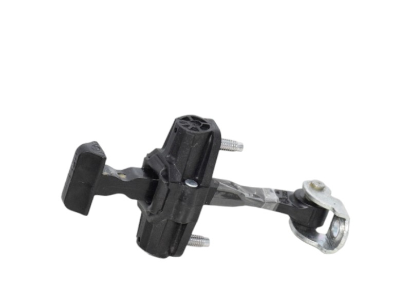 Tirante Porta Anteriore Alfa Romeo Giulietta 50509843 Tirante Porta Anteriore Alfa Romeo Giulietta 50509843