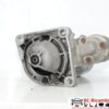 Motorino Avviamento Giulietta 2.0 Jtdm 51810267 51984359 - 14008 Motorino Avviamento Giulietta 2.0 Jtdm 51810267 51984359 - 14008