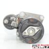 Motorino Avviamento Giulietta 2.0 Jtdm 51810267 51984359 - 14008 Motorino Avviamento Giulietta 2.0 Jtdm 51810267 51984359 - 14008