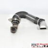 Tubazione Vapori Egr 1.6/2.0 Alfa Romeo Giulietta 55283720 46336489 - 14030 Tubazione Vapori Egr 1.6/2.0 Alfa Romeo Giulietta 55283720 46336489 - 14030