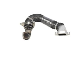 Tubazione Vapori Egr 1.6/2.0 Alfa Romeo Giulietta 55283720 46336489 - 14030