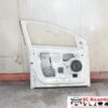 Porta Anteriore Sinistra Sx Lancia Delta - 14039 Porta Anteriore Sinistra Sx Lancia Delta - 14039