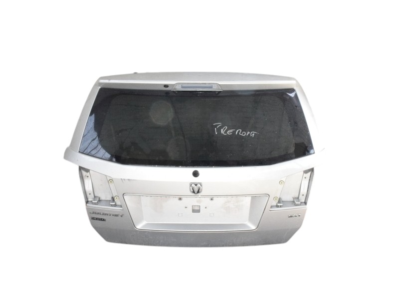 Portellone Fiat Freemont  - 14044