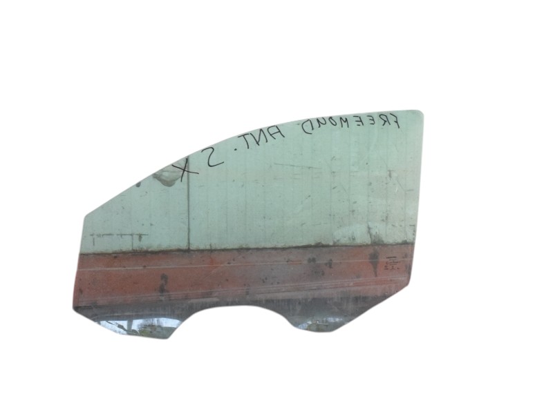 Vetro Anteriore Sinistro Fiat Freemont  - 14052