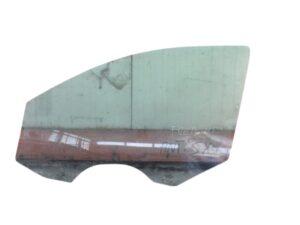 Vetro Scendente Anteriore Sinistro Fiat Freemont  - 14053