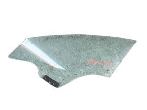 Vetro Anteriore Sinistro Lancia Delta 51822270 - 14059