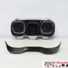 Quadro Strumenti Fiat New Panda Hybrid 52108428 - 14064 Quadro Strumenti Fiat New Panda Hybrid 52108428 - 14064