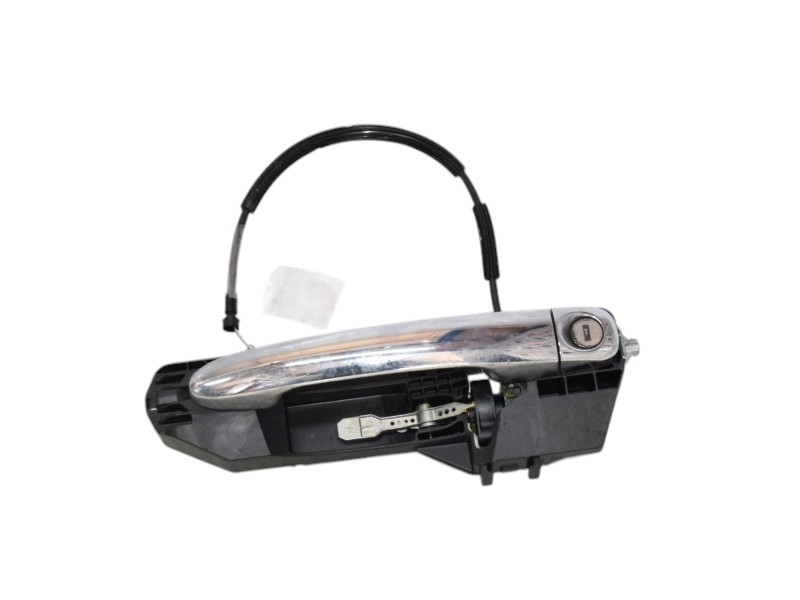 Maniglia Anteriore Sinistra Lancia Delta  - 14069