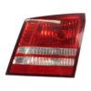 Fanale Posteriore Destro Dodge Journey 04806368AB - 14071 Fanale Posteriore Destro Dodge Journey 04806368AB - 14071