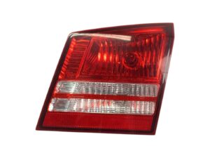 Fanale Posteriore Destro Dodge Journey 04806368AB - 14071