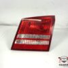 Fanale Posteriore Destro Dodge Journey 04806368AB - 14071 Fanale Posteriore Destro Dodge Journey 04806368AB - 14071