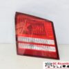 Fanale Posteriore Sinistro Fiat Freemont 4806369AB - 14072 Fanale Posteriore Sinistro Fiat Freemont 4806369AB - 14072