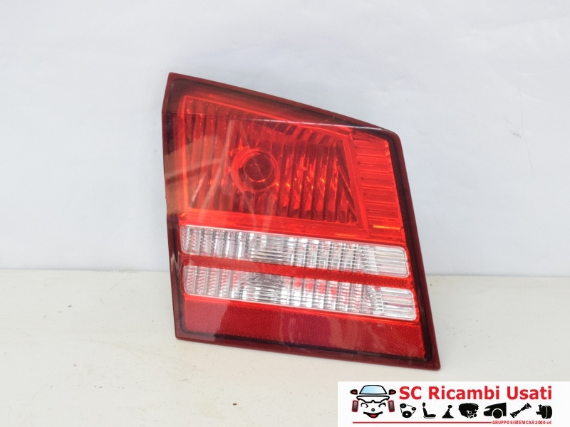 Fanale Posteriore Sinistro Fiat Freemont 4806369AB - 14072 Fanale Posteriore Sinistro Fiat Freemont 4806369AB - 14072