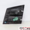 Fanale Posteriore Sinistro Fiat Freemont 4806369AB - 14072 Fanale Posteriore Sinistro Fiat Freemont 4806369AB - 14072