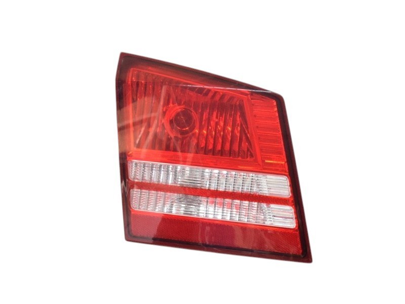 Fanale Posteriore Sinistro Fiat Freemont 4806369AB - 14072 Fanale Posteriore Sinistro Fiat Freemont 4806369AB - 14072