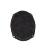 Cassa Altoparlante Anteriore Sx Fiat Freemont 5091019AB - 14077 Cassa Altoparlante Anteriore Sx Fiat Freemont 5091019AB - 14077