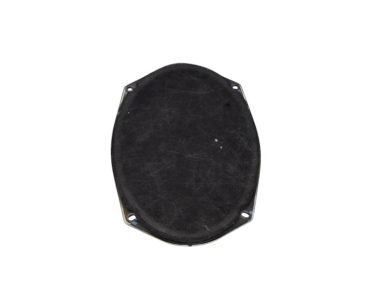 Cassa Altoparlante Anteriore Sx Fiat Freemont 5091019AB - 14077