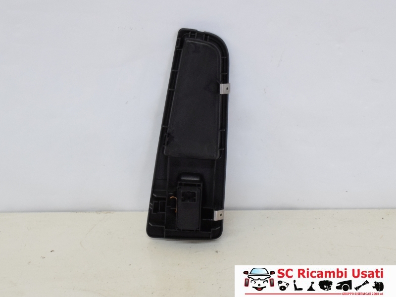 Pulsante Alzavetro Posteriore Sx Lancia Delta 2010  - 14082