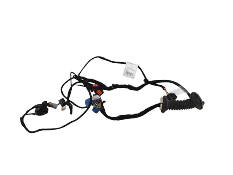 Cablaggio Porta Anteriore Sinistra Lancia Delta 51818031 51809434 - 14087