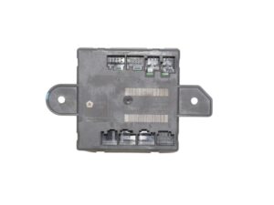 Centralina Porta Anteriore Sx Fiat Freemont 2012 5026597AA - 14096