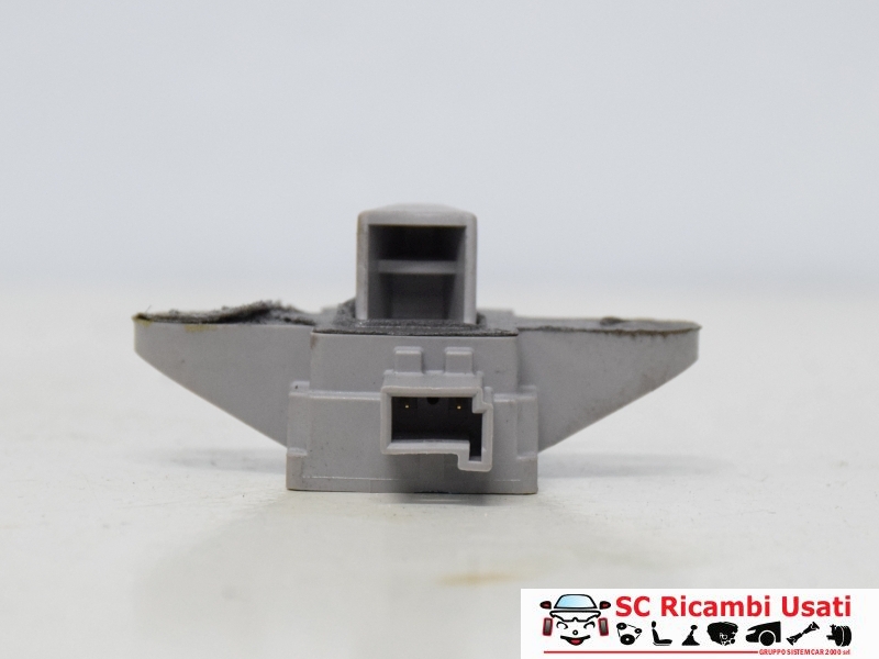 Sensore Airbag Porta Anteriore Fiat Freemont 56054047AB A2048210651 - 14103