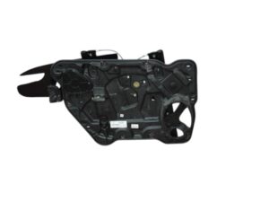 Alzavetro Anteriore Sinistro Fiat Freemont 963189-103 - 14104