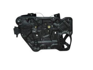 Alzavetro Anteriore Sinistro Fiat Freemont 963189-103 - 14105