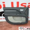 Pannello Porta Anteriore Sinistra Sx Fiat Freemont - 14107 Pannello Porta Anteriore Sinistra Sx Fiat Freemont - 14107